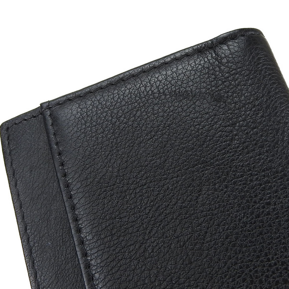 Chanel Chanel Card Case Grain Calfskin Leather A70261 Leather Card Case A70261 - Picture 12 of 16